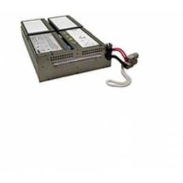 APC Replacement Battery Cartridge 132