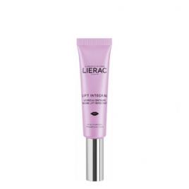 Lierac Lift Integral Bálsamo Tensor Volumador 15ml
