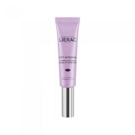 LIERAC LIFT INTEGRAL BALSAMO TENSOR VOLUME LAB1AL 5ML