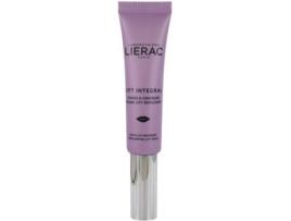 Bálsamo Labial LIERAC Elevador Integral (15 ml)