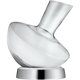 CONJ. DECANTANTER C/ SUPORTE 0947712000