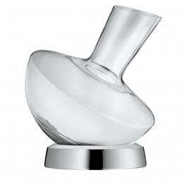 WMF - CONJ. DECANTANTER  C/ SUPORTE 0947712000