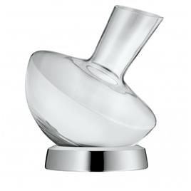WMF - CONJ. DECANTANTER  C/ SUPORTE 0947712000