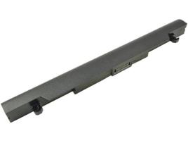 UPS EATON 5E 500 VA - 5E500i