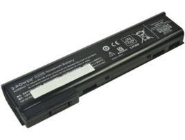 UPS EATON 5E 650 VA - 5E650i