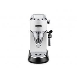 DELONGHI - Máq. Café EC685.W