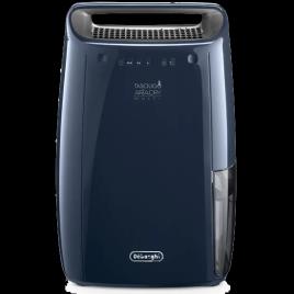 Desumidificador Delonghi - Dex216f