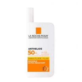 La Roche-Posay Anthelios Shaka Fluido SPF50+ 50ml
