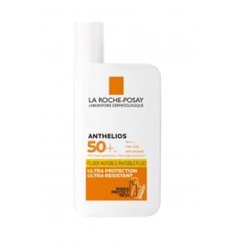 La Roche-Posay Anthelios Protetor Solar Shaka Fluído Ultra Resistente SPF 50+ 50ml