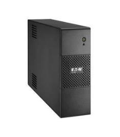 Eaton 5S 1000I 1000 VA 600 W 8 Tomada(s) CA
