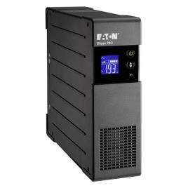 UPS EATON Line-Inter. ELLIPSE PRO 650VA USBS DIN- ELP650DIN