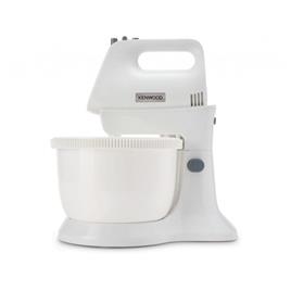 KENWOOD - Batedeira HMP32.A0WH