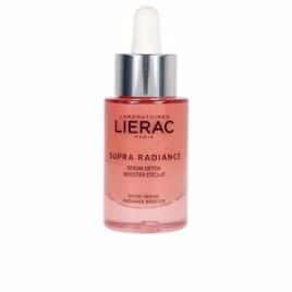 SUPRA RADIANCE sérum détox booster d´éclat 30 ml