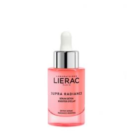 Lierac Supra Radiance Sérum 30ml