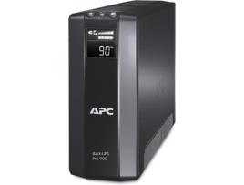Ups APC BR900G-GR (230V)