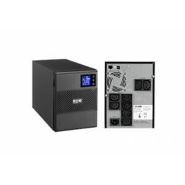 EATON UPS 5SC LINE INTERACTIVE 1000VA TOWER