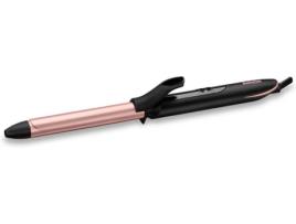 Modelador BABYLISS C450E (160 °C - 210 °C - 6 Níveis de temperatura)