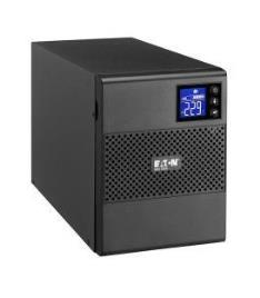 Eaton UPS 5SC Line Interactive Tower 750VA
