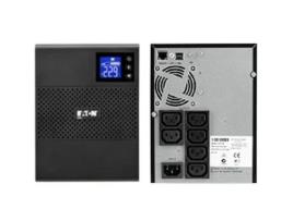EATON - EATON Ups 5SC LINE INTERACTIVE TOWER 750VA