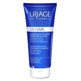 DS Hair Champô de Tratamento Queratorredutor Uriage 150ml