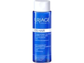 Champô URIAGE DS Hair Anti-Caspa (200ml)