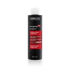 Dercos Champô Estimulante Homem 200ml