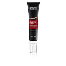 DERCOS MEN CURE INTENSIVE première chute de cheveux 36 ml