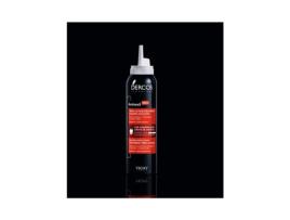 DERCOS MEN MOUSSE ANTI-CHUTE traitement triple action 150 ml