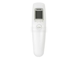 Termómetro Digital BEURER FT90 ( Tempo de Medição Instantâneo)