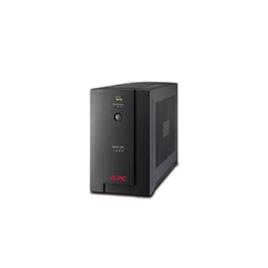 Apc Back-ups 950va, 230v, Avr, Schuko Sockets
