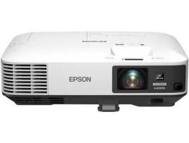 Projetor EPSON EB-2255U