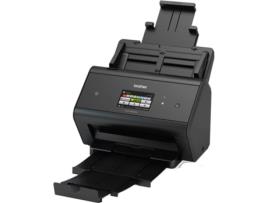 Scanner BROTHER ADS3600W