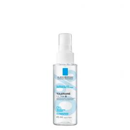 La Roche-Posay Toleriane Ultra 8 45ml
