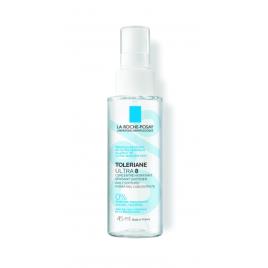 La Roche-Posay Toleriane Ultra 8 45ml 45ml