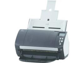Scanner FUJITSU Fi-7160