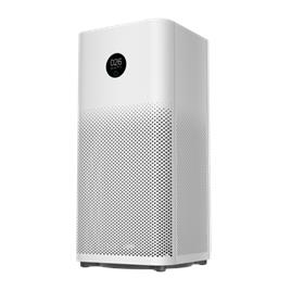 Xiaomi Mi Air Purifier 3H