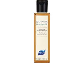 Champô PHYTO  Energizante Fortificante (200 ml)