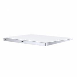 APPLE - Magic Trackpad 2