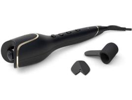 Modelador de Caracóis Automático  StyleCare Prestige BHB876/00