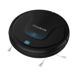 ASPIRADOR ROBOT ROWENTA RR6875WH AQUA