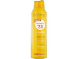 Bruma Solar BIODERMA Photoderm SPF 30 (150 ml)