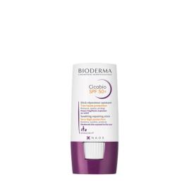 Bioderma Cicabio Stick SPF50+ 8g