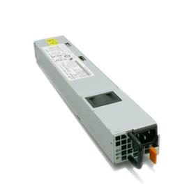 Fonte de Alimentação FSC Modular PSU 800W Platinum Fujitsu