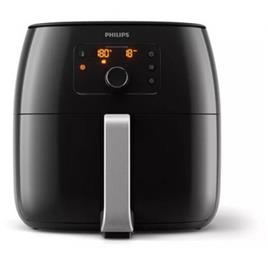 FRITADEIRA PHILIPS - HD 9652/90