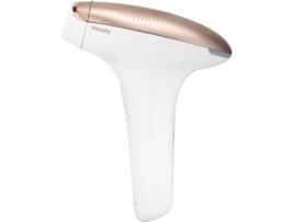 Depiladora Luz Pulsada PHILIPS SC1997/00 (Multi-zonas - Recarregável)