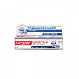 Colgate Sensitive Pro Extra Strength Pasta Dentífrica 75ml