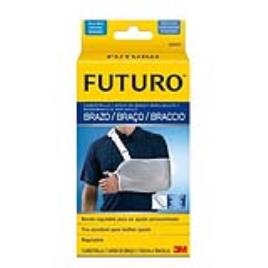 Futuro Suporte Braço com Tira Ajustável 1unid.