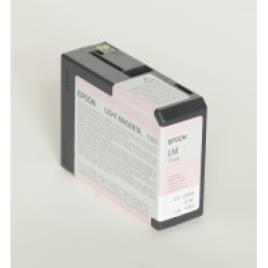 Tinteiro MAGENTA Claro Stylus Pro3800
