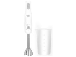 Varinha PHILIPS ProMix HR2541/00 (700 W - 1 velocidade)