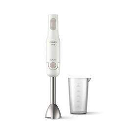 Varinha Mágica C/ Copo Philips Daily Le Orca Branca e Cinza